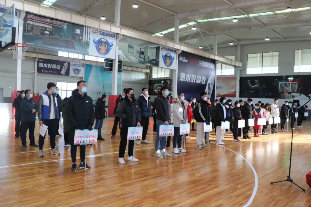 永利集团·yl(中国游)官方网站