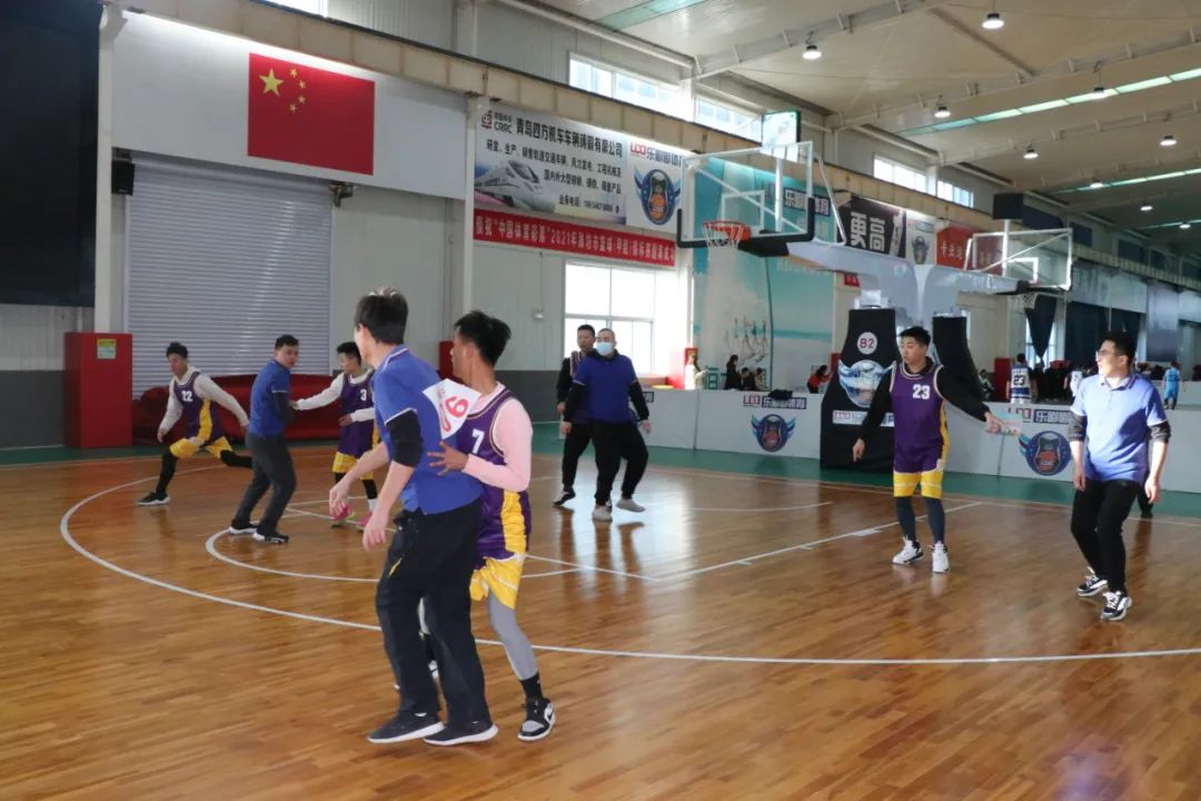 永利集团·yl(中国游)官方网站