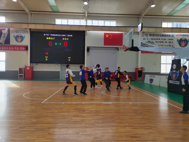 永利集团·yl(中国游)官方网站