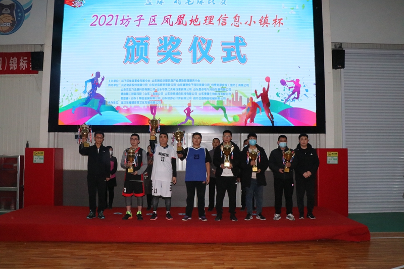 永利集团·yl(中国游)官方网站