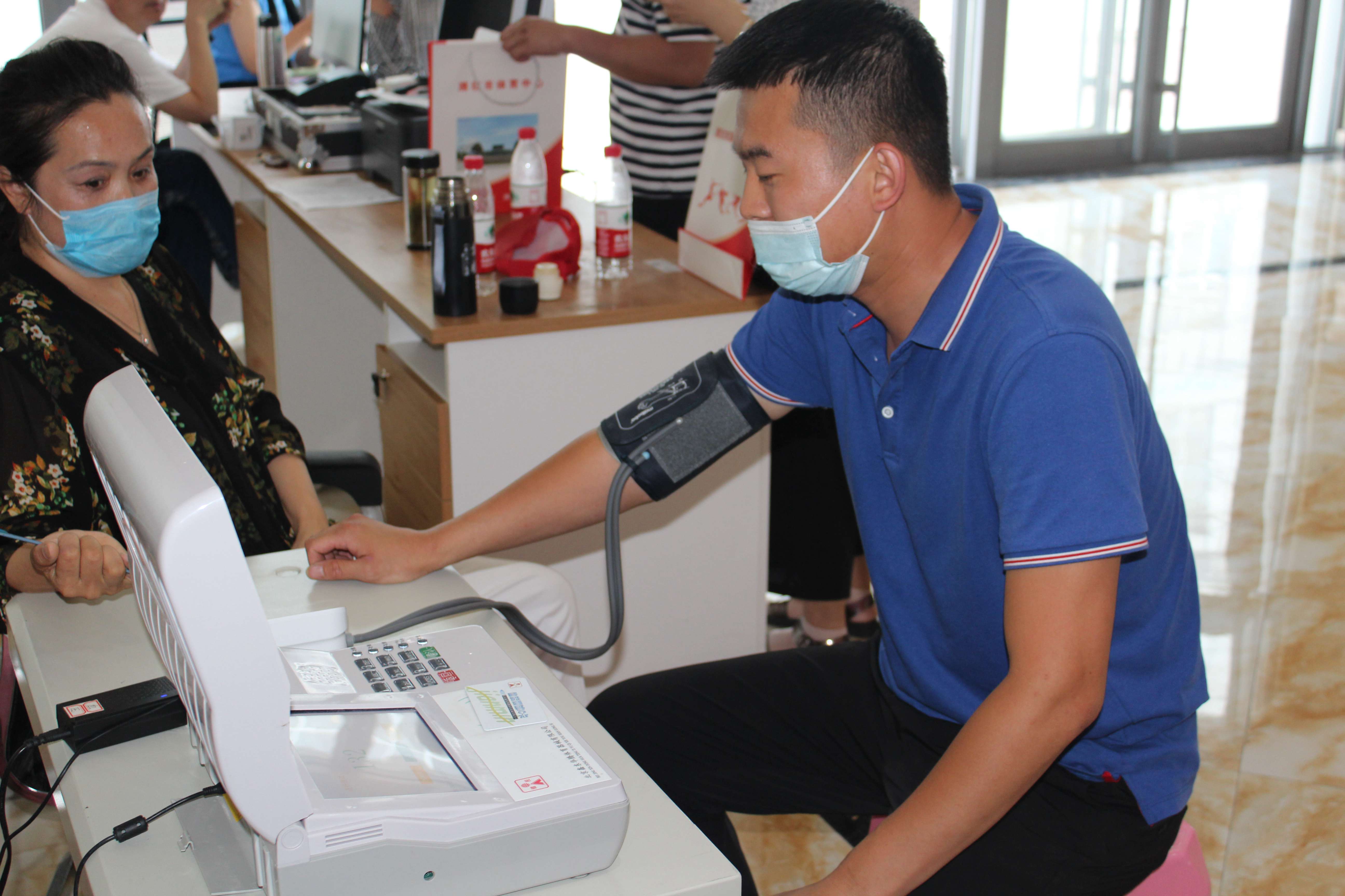 永利集团·yl(中国游)官方网站