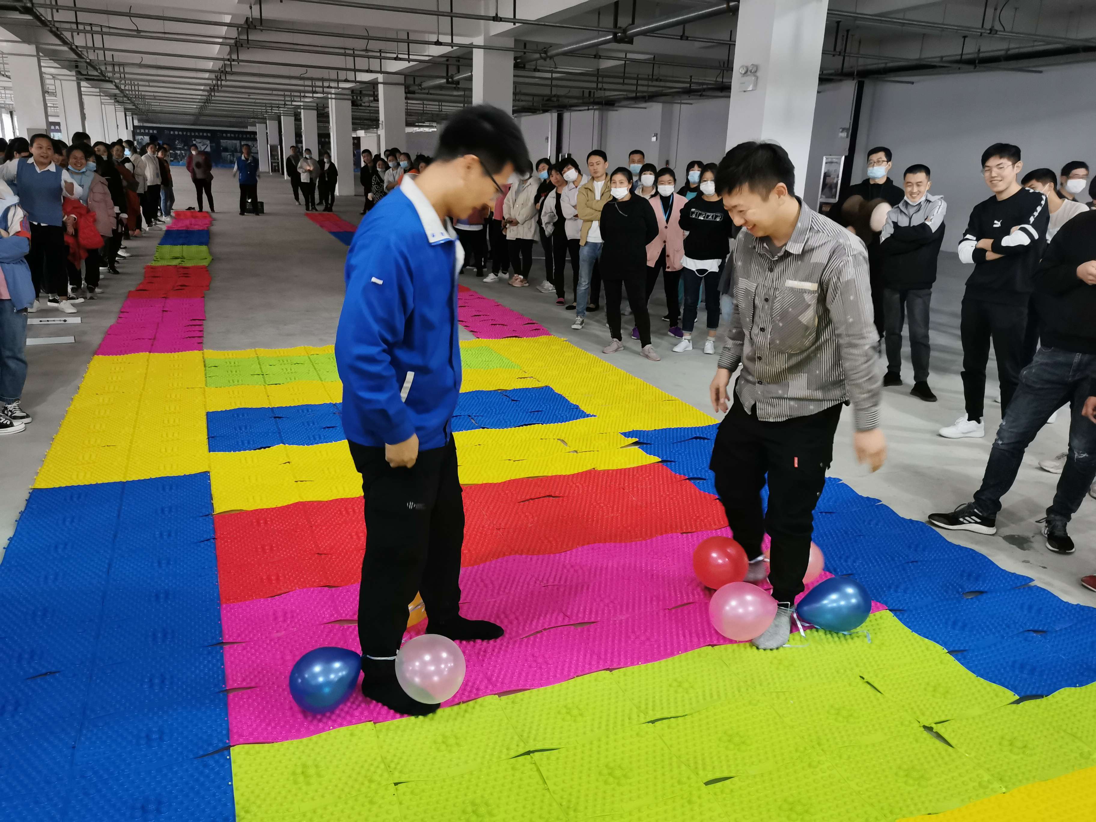 永利集团·yl(中国游)官方网站