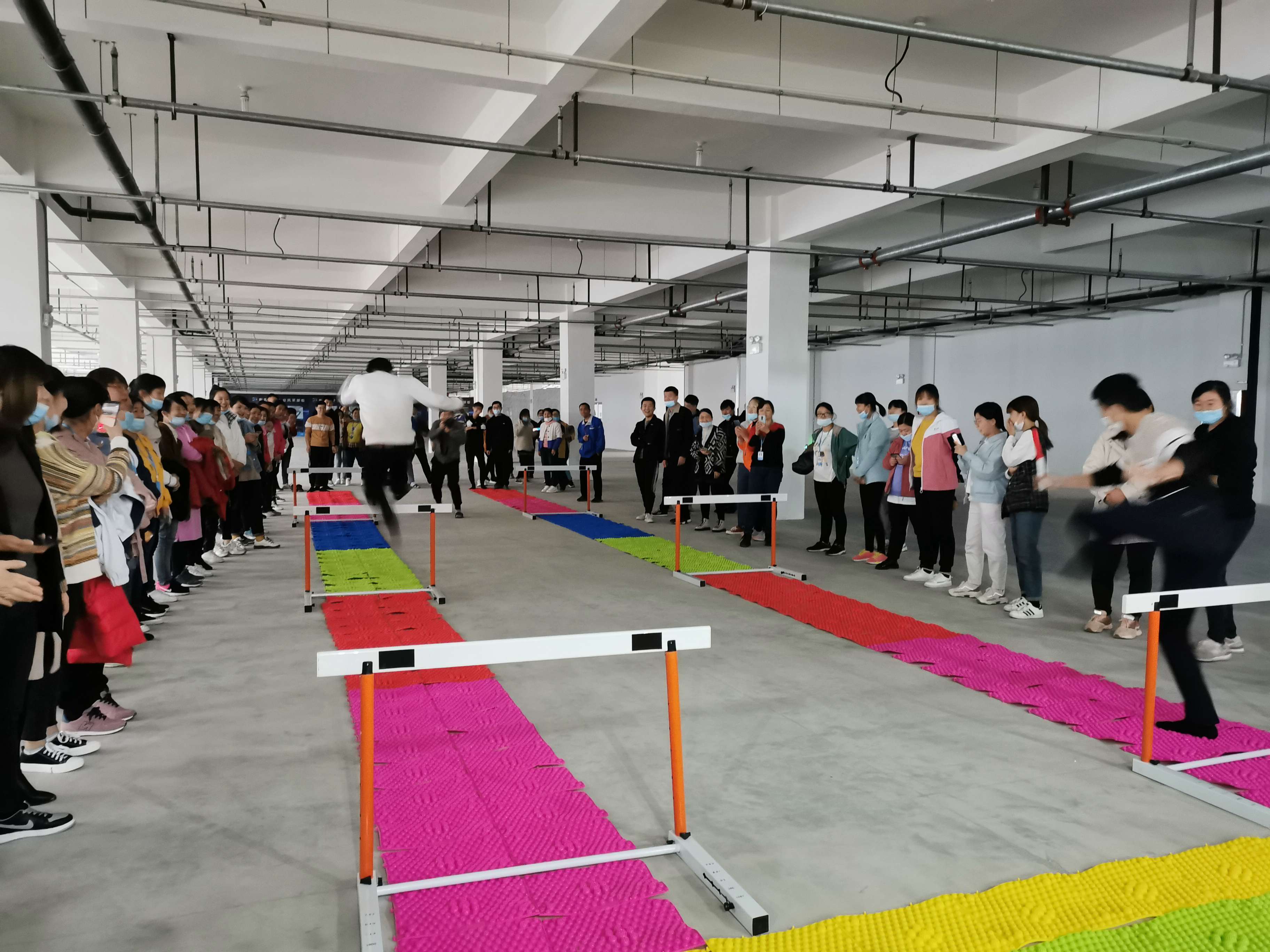 永利集团·yl(中国游)官方网站