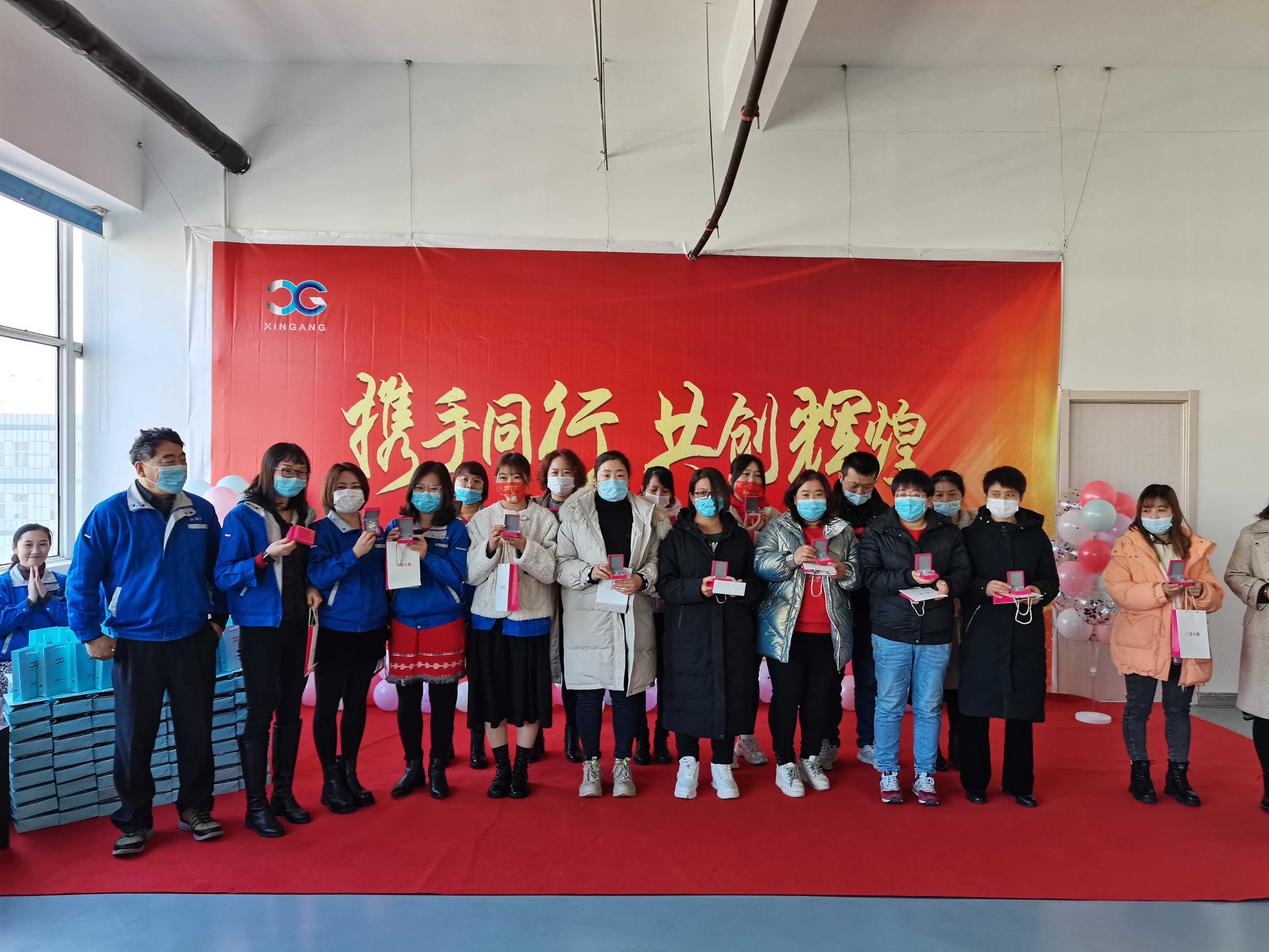 永利集团·yl(中国游)官方网站