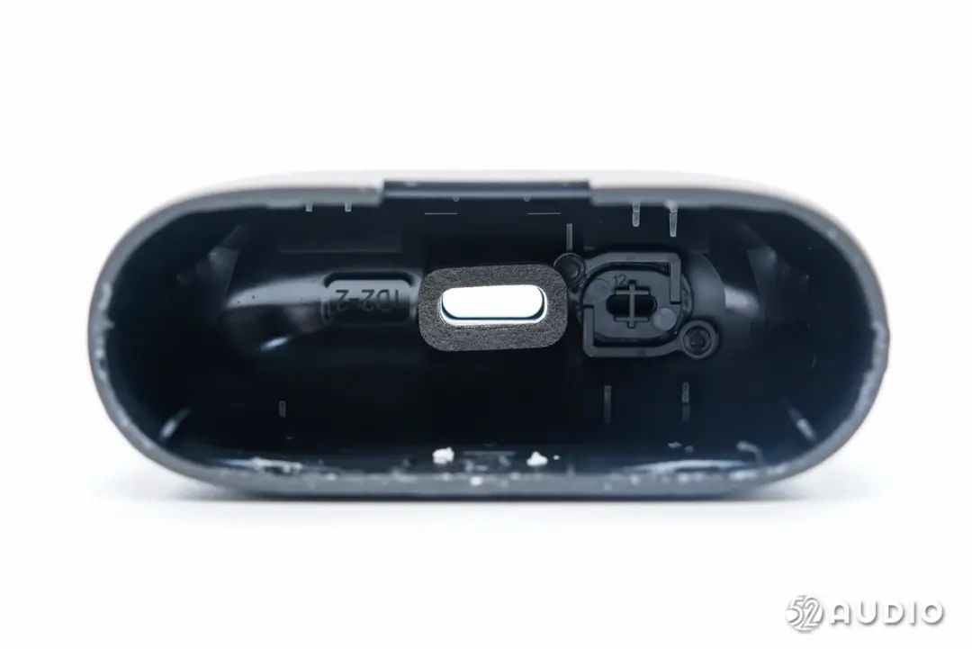 永利集团·yl(中国游)官方网站