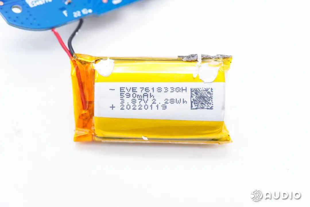 永利集团·yl(中国游)官方网站