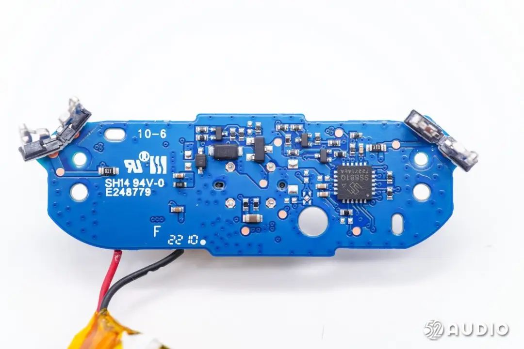 永利集团·yl(中国游)官方网站