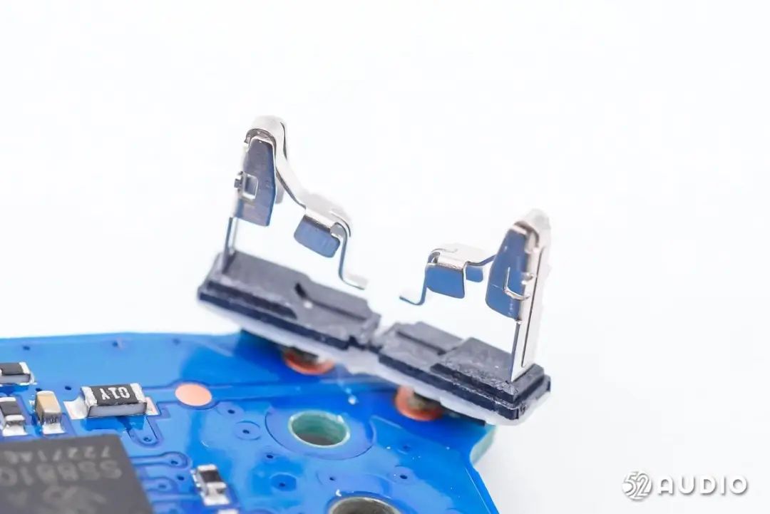 永利集团·yl(中国游)官方网站