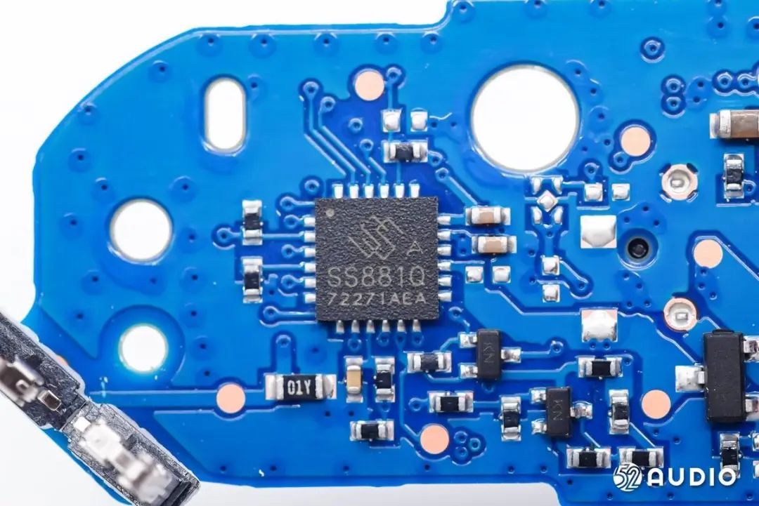 永利集团·yl(中国游)官方网站