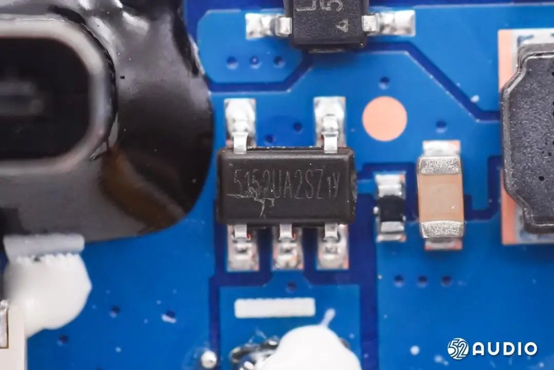 永利集团·yl(中国游)官方网站