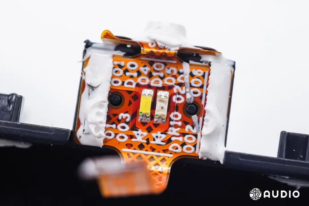 永利集团·yl(中国游)官方网站