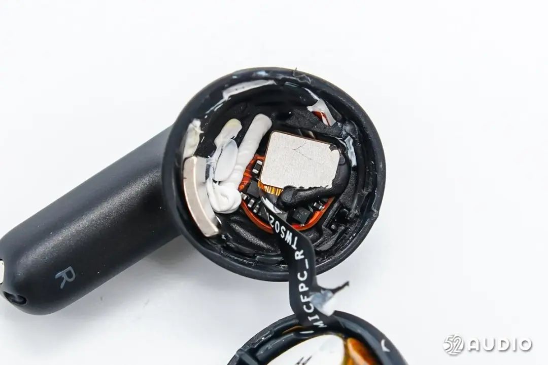 永利集团·yl(中国游)官方网站