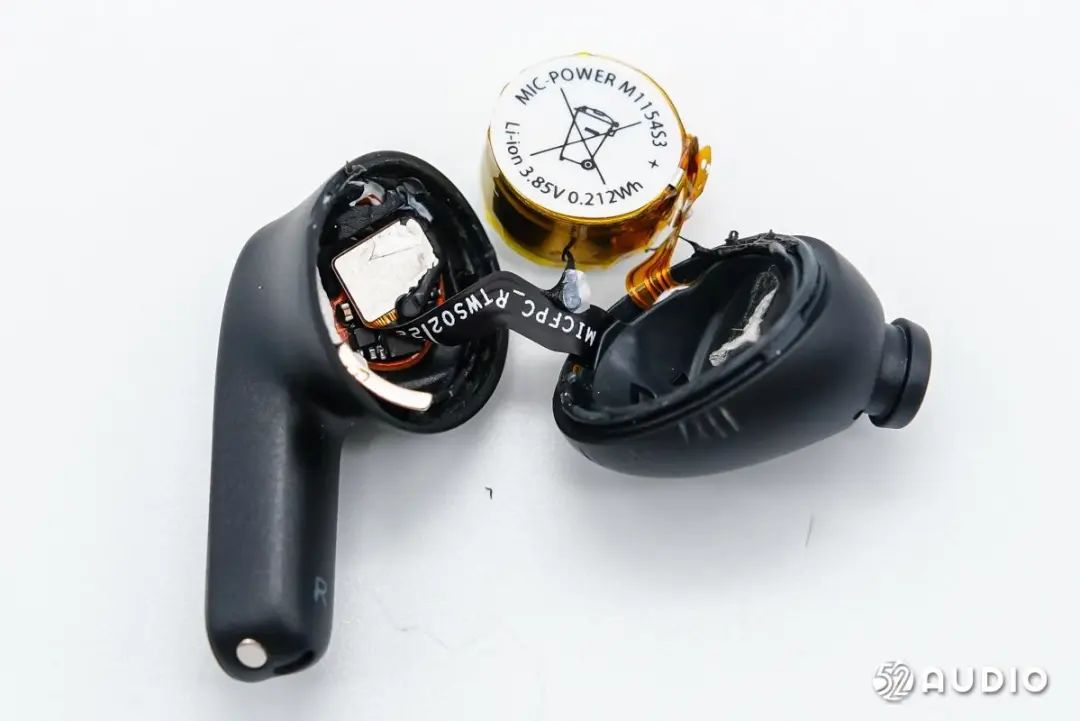 永利集团·yl(中国游)官方网站