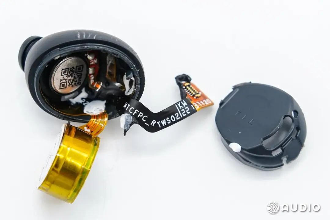 永利集团·yl(中国游)官方网站