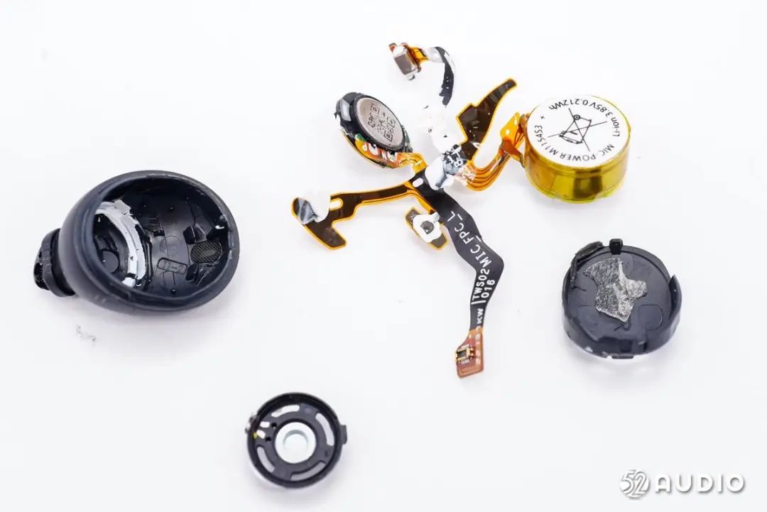 永利集团·yl(中国游)官方网站