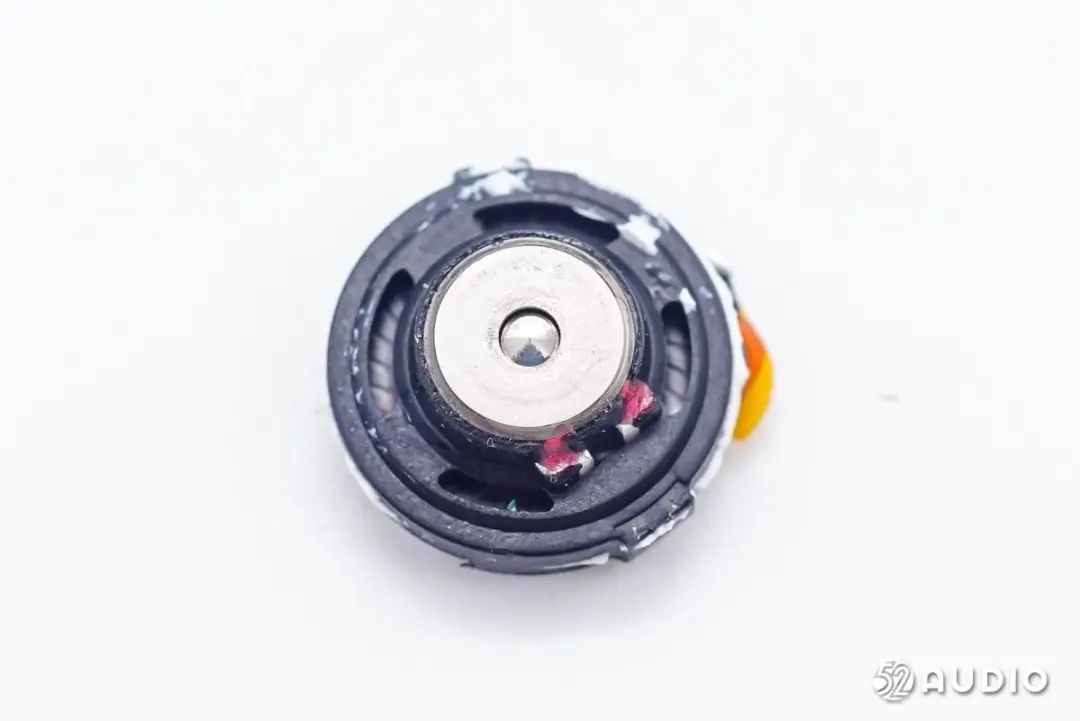 永利集团·yl(中国游)官方网站