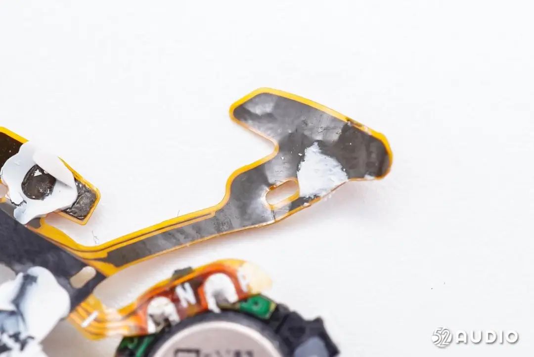 永利集团·yl(中国游)官方网站