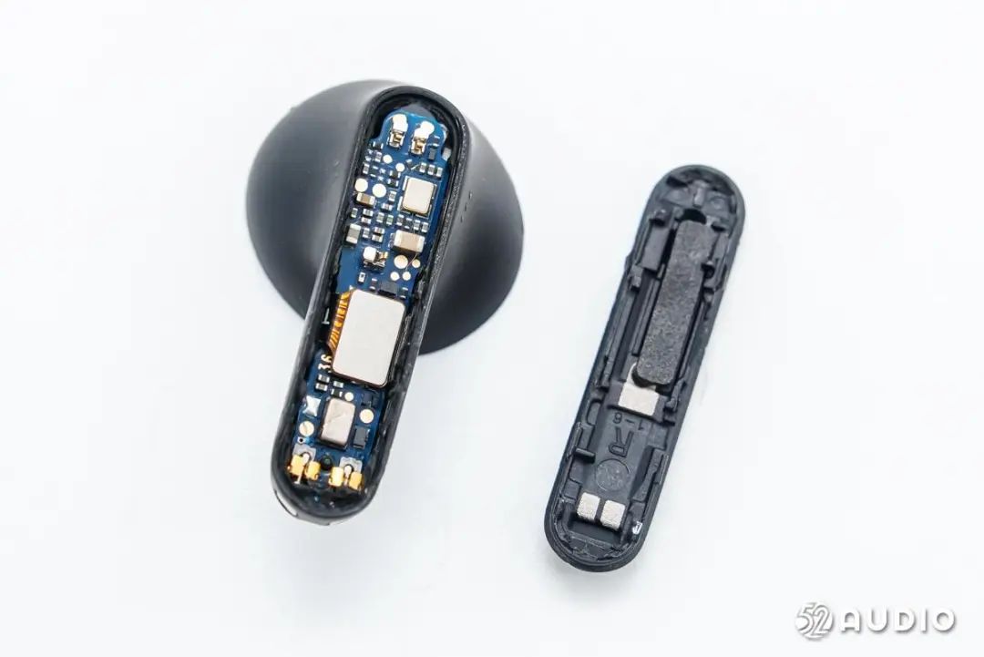 永利集团·yl(中国游)官方网站