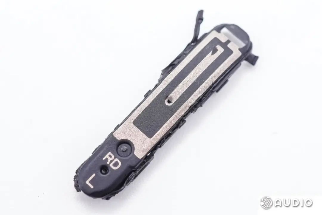 永利集团·yl(中国游)官方网站