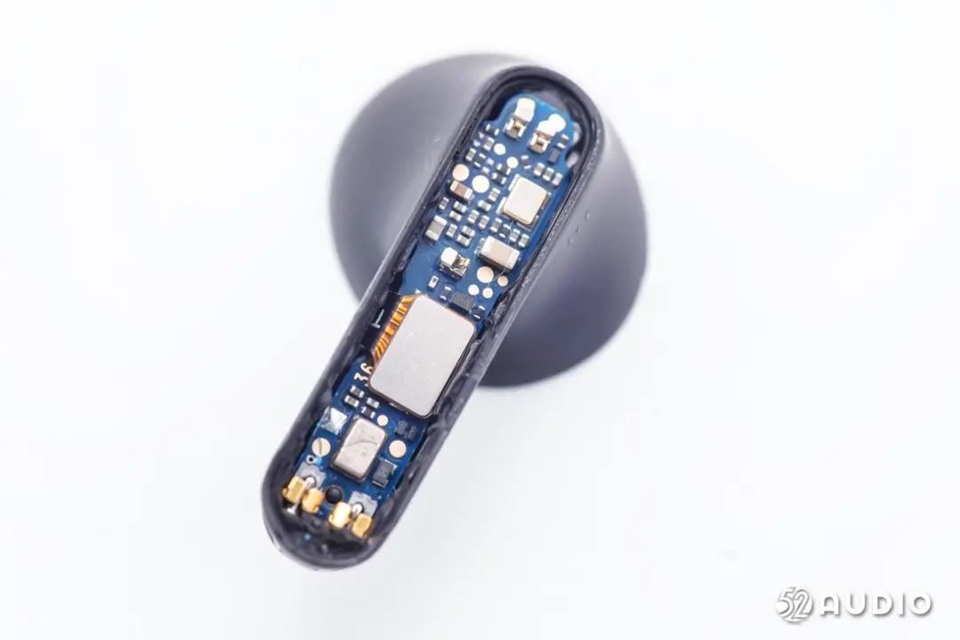 永利集团·yl(中国游)官方网站