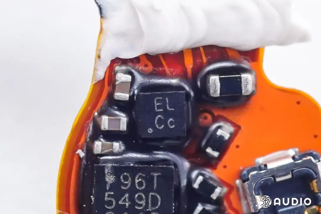 永利集团·yl(中国游)官方网站