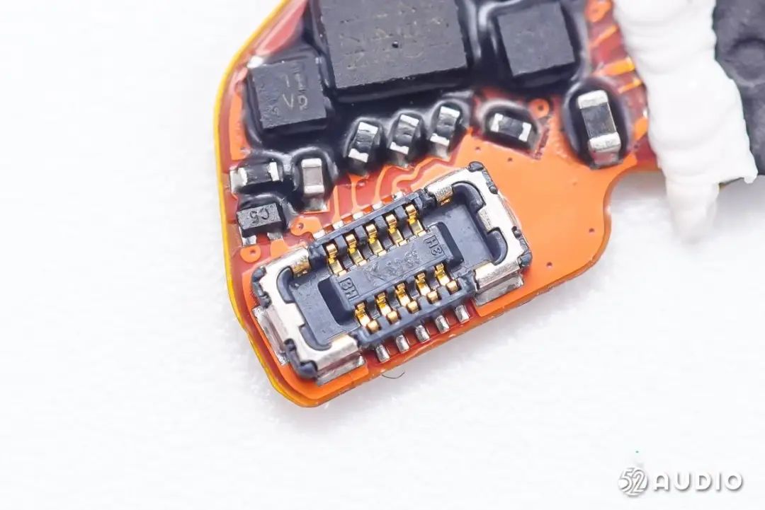 永利集团·yl(中国游)官方网站