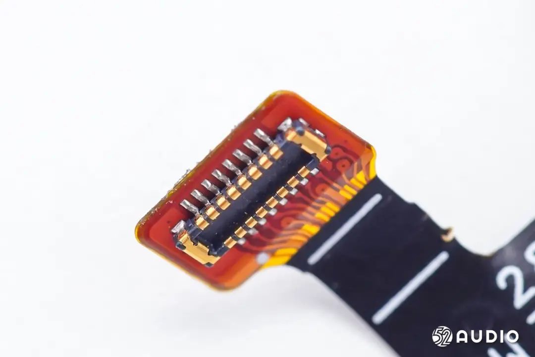 永利集团·yl(中国游)官方网站