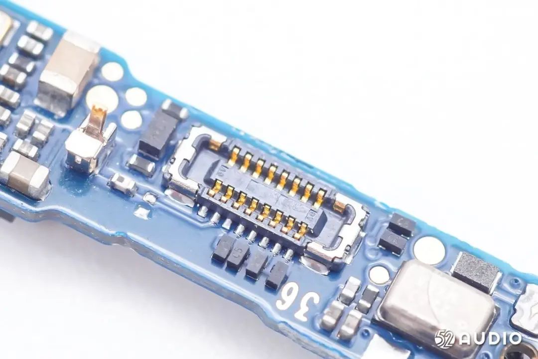 永利集团·yl(中国游)官方网站