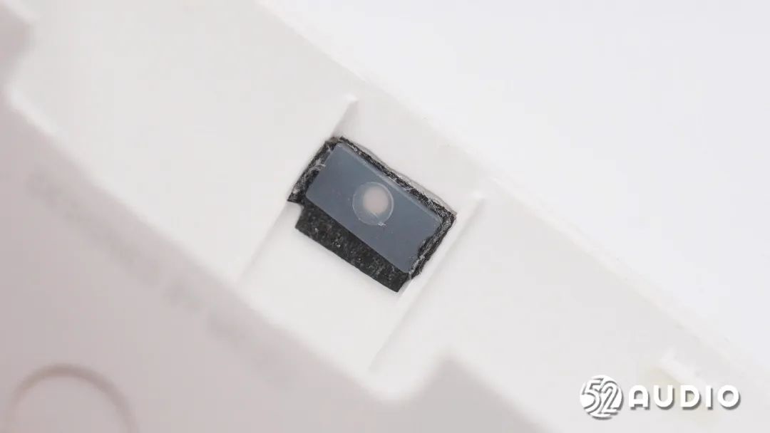 永利集团·yl(中国游)官方网站