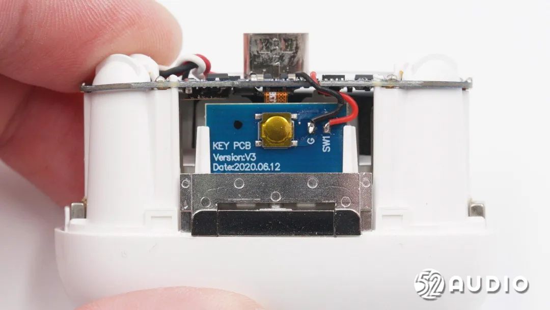 永利集团·yl(中国游)官方网站