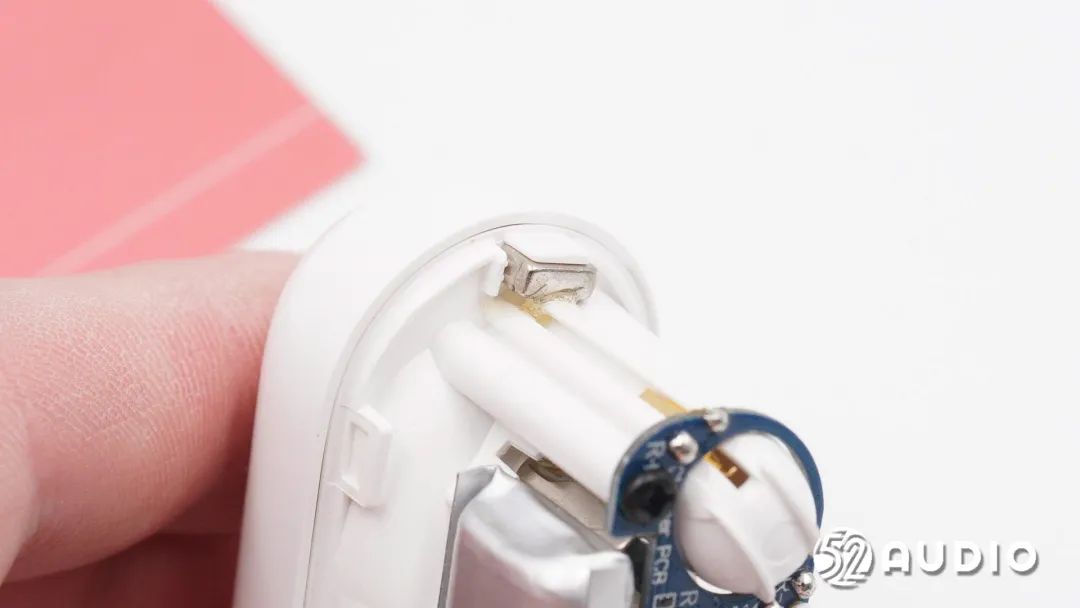 永利集团·yl(中国游)官方网站