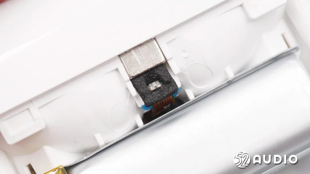 永利集团·yl(中国游)官方网站