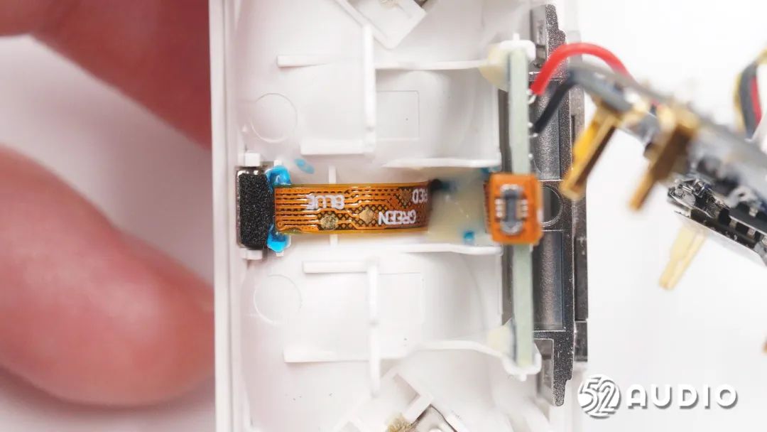 永利集团·yl(中国游)官方网站