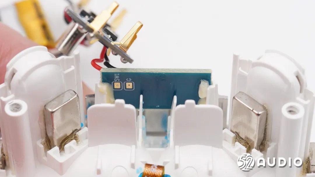 永利集团·yl(中国游)官方网站