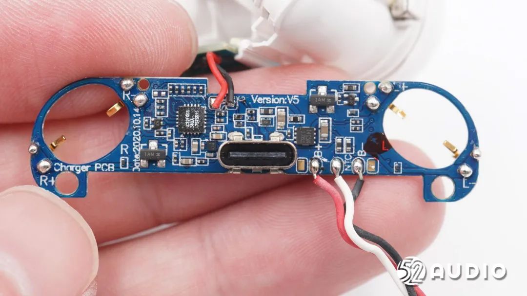 永利集团·yl(中国游)官方网站