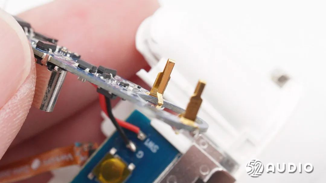 永利集团·yl(中国游)官方网站