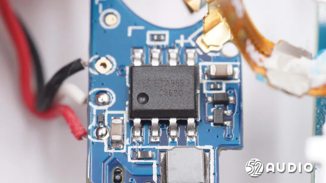 永利集团·yl(中国游)官方网站