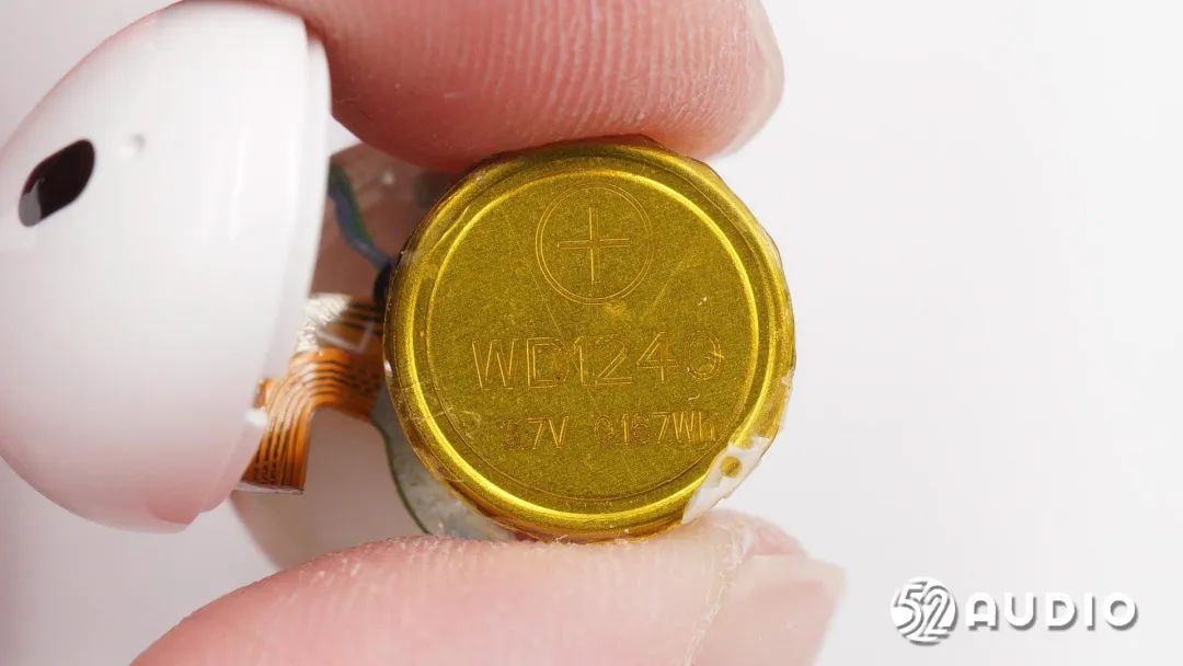 永利集团·yl(中国游)官方网站