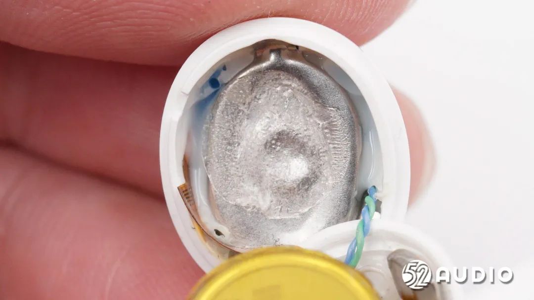 永利集团·yl(中国游)官方网站