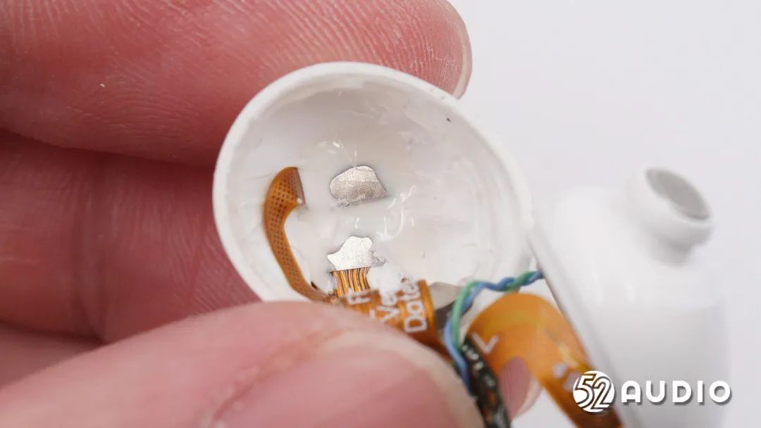 永利集团·yl(中国游)官方网站