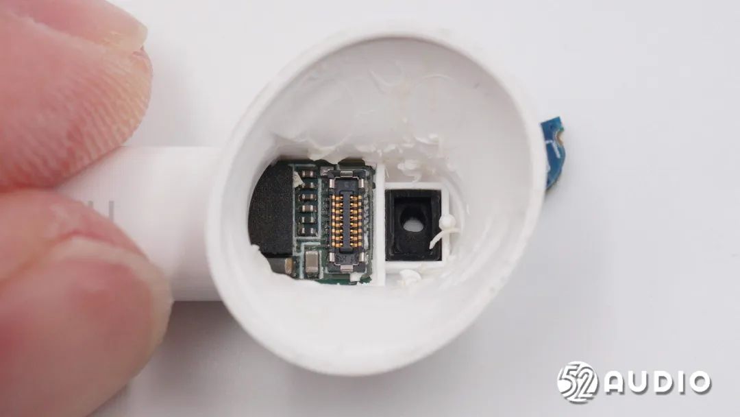 永利集团·yl(中国游)官方网站