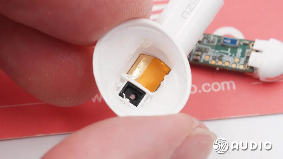 永利集团·yl(中国游)官方网站