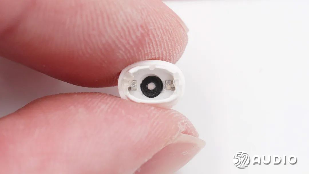 永利集团·yl(中国游)官方网站