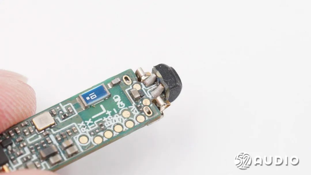 永利集团·yl(中国游)官方网站