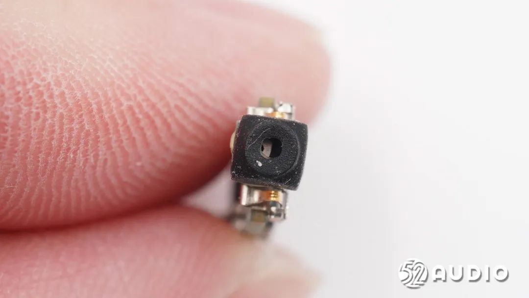 永利集团·yl(中国游)官方网站