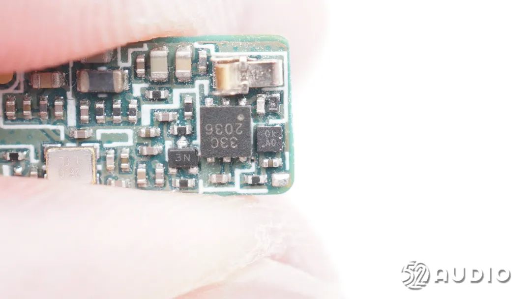 永利集团·yl(中国游)官方网站