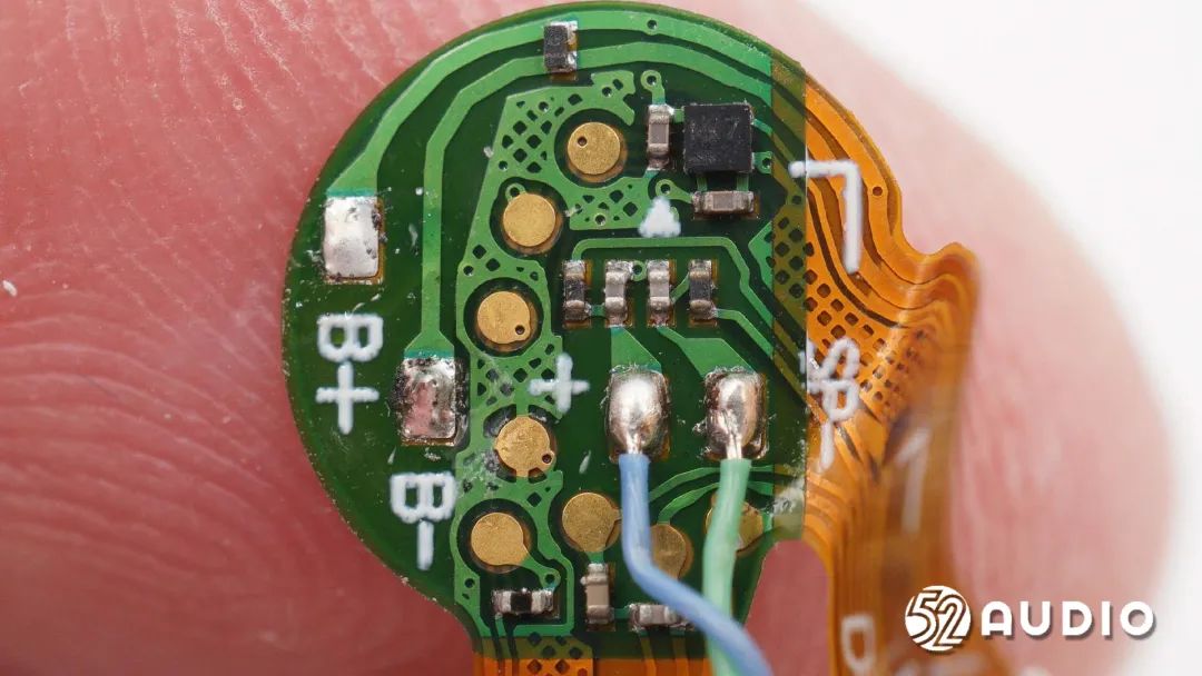 永利集团·yl(中国游)官方网站