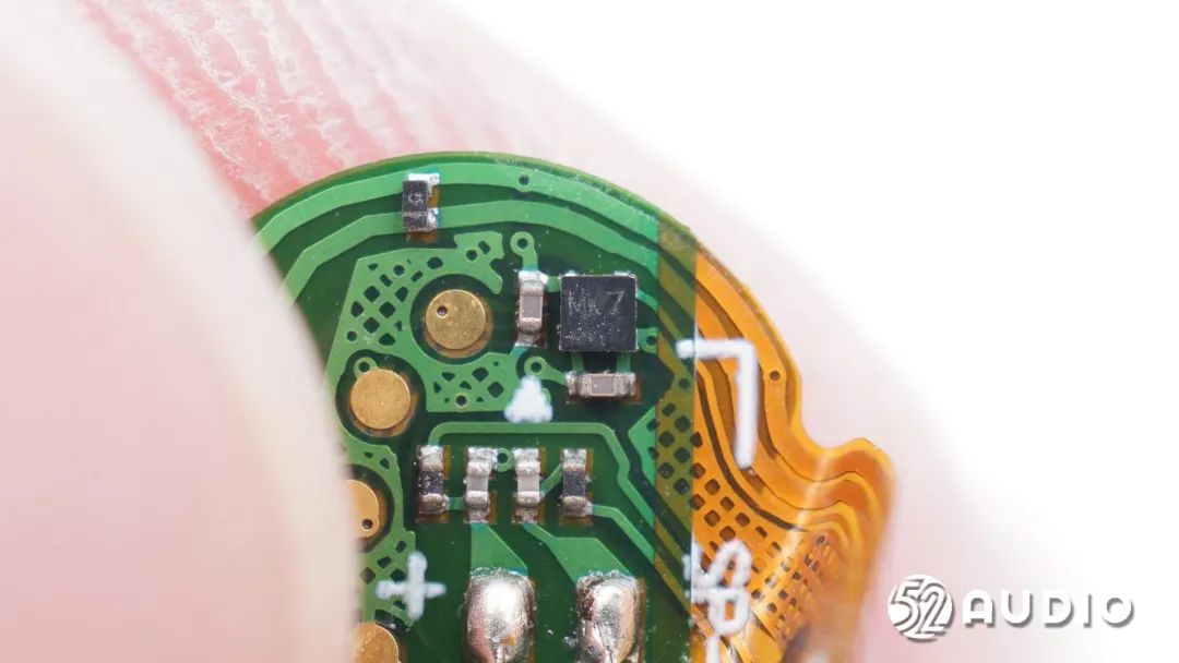 永利集团·yl(中国游)官方网站