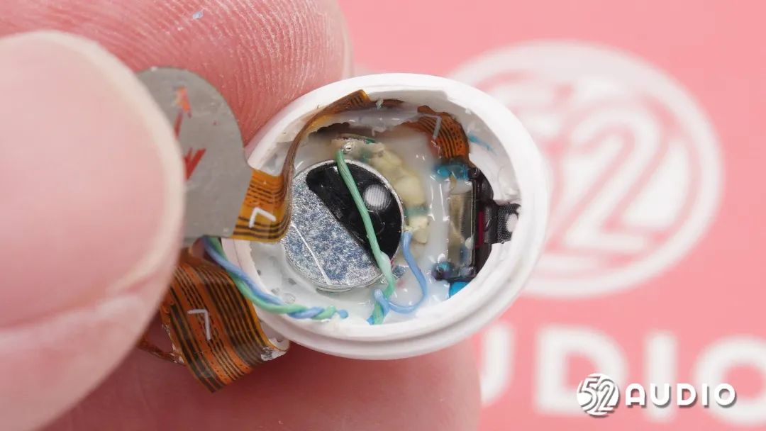 永利集团·yl(中国游)官方网站