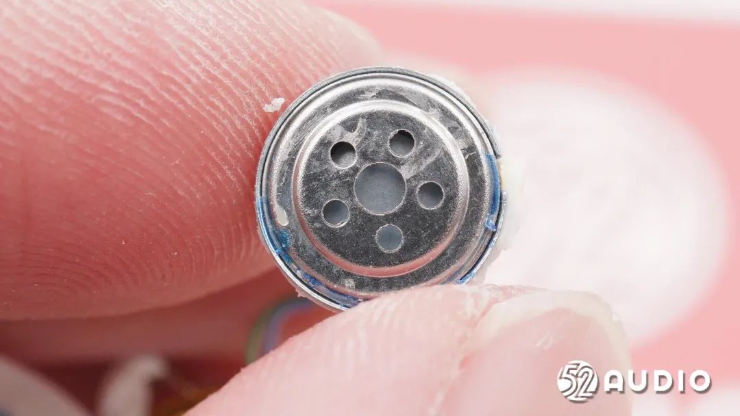 永利集团·yl(中国游)官方网站